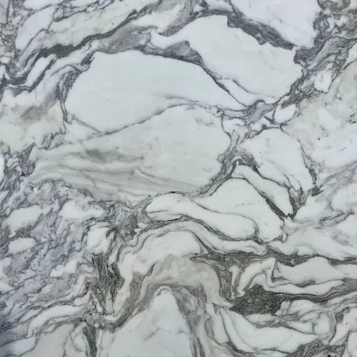 ARABESCATO 1