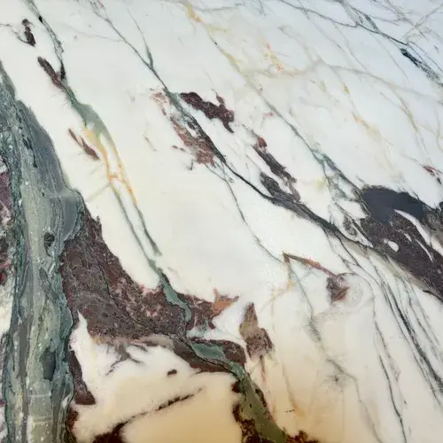 BRECCIA CAPRAIA