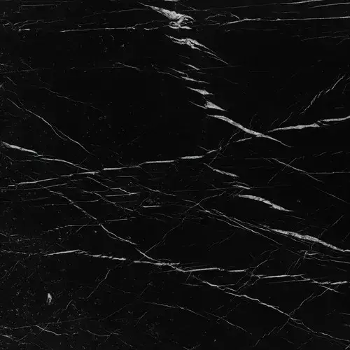 NOIR MARQUINA