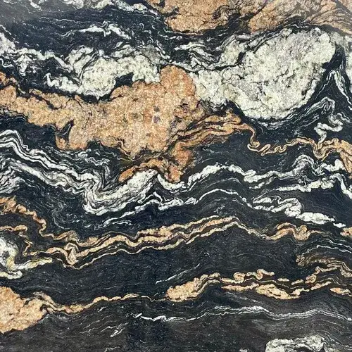 ORINOCO 1