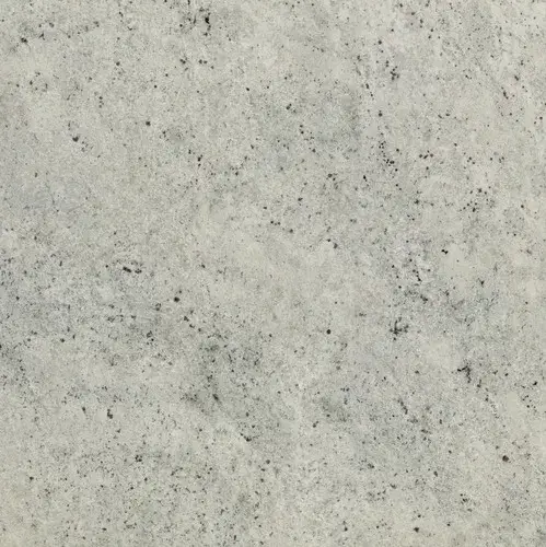 COLONIAL WHITE