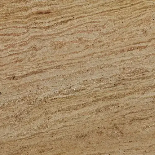 MADURA GOLD
