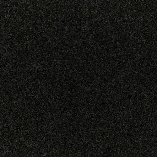 NOIR ANGOLA