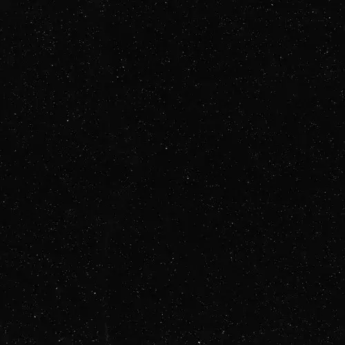 NOIR GALAXY