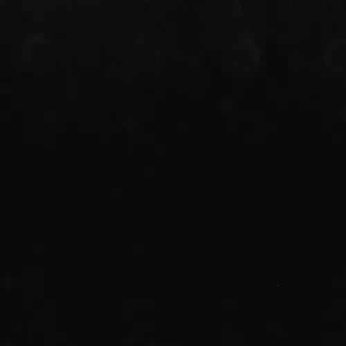 NOIR ZIMBABWE
