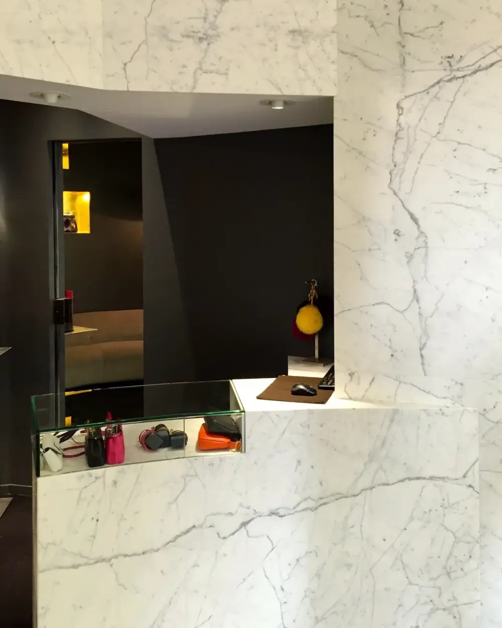 boutique-de-chaussure-handy-toulouse (3)