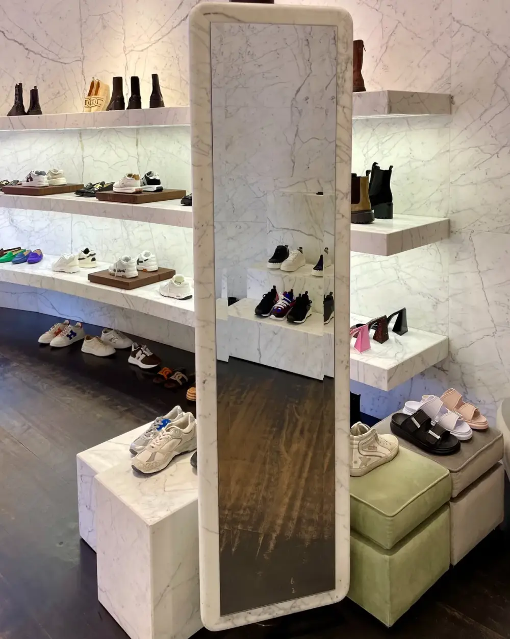 boutique-de-chaussure-handy-toulouse (1)