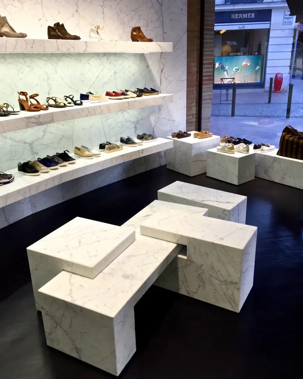 boutique-de-chaussure-handy-toulouse (4)