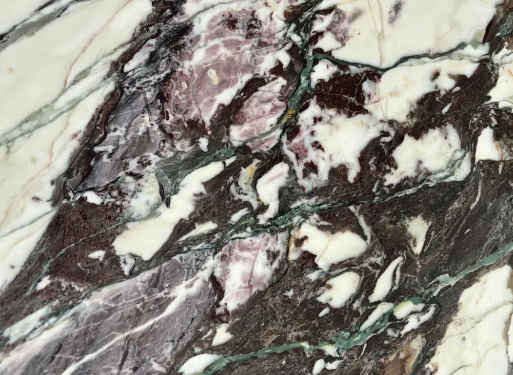 cuisine-en-marbre-breccia-capraia (4)