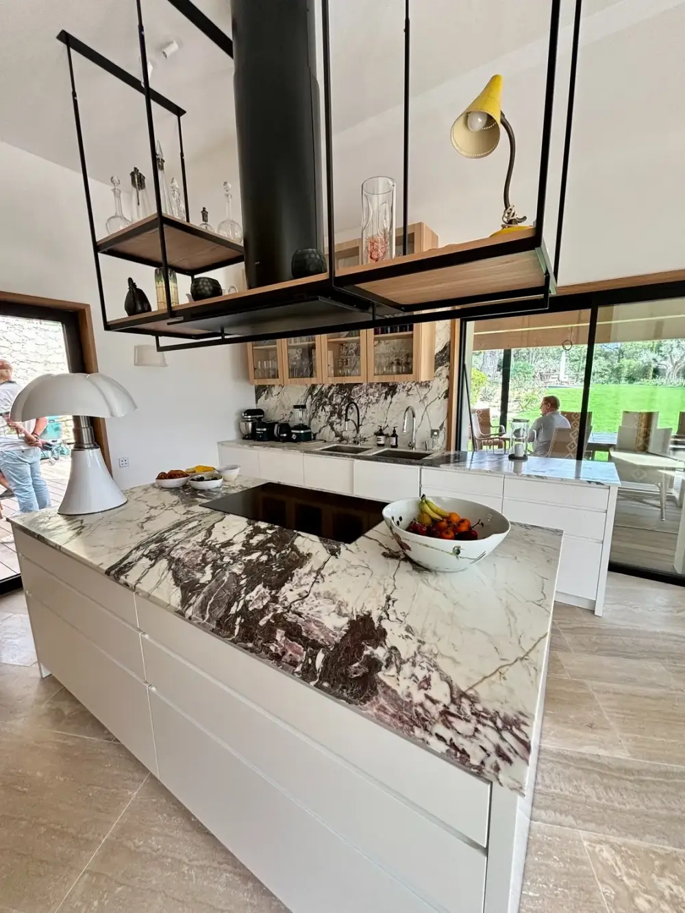 cuisine-en-marbre-breccia-capraia (2)
