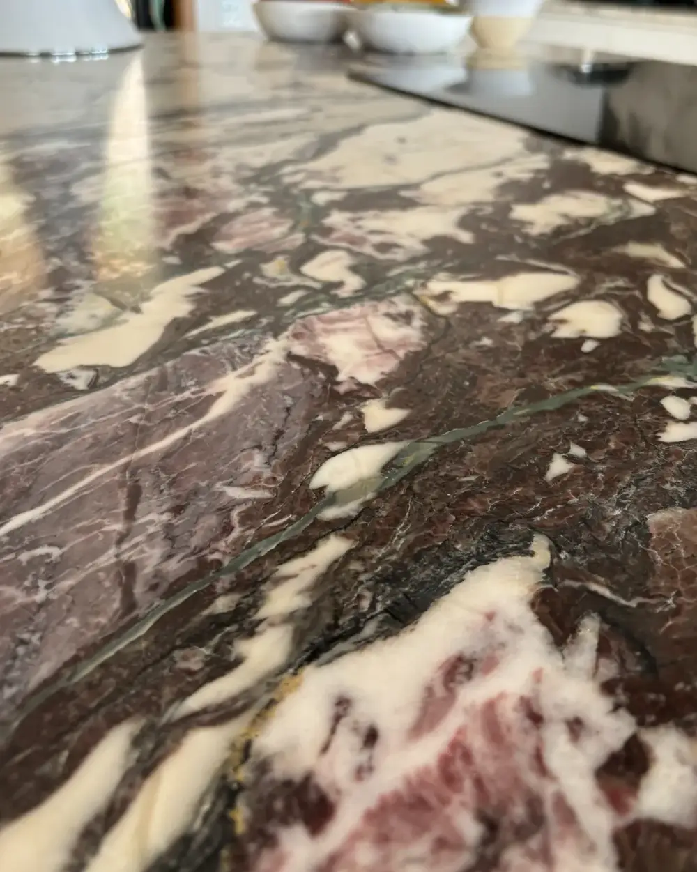 cuisine-en-marbre-breccia-capraia (6)