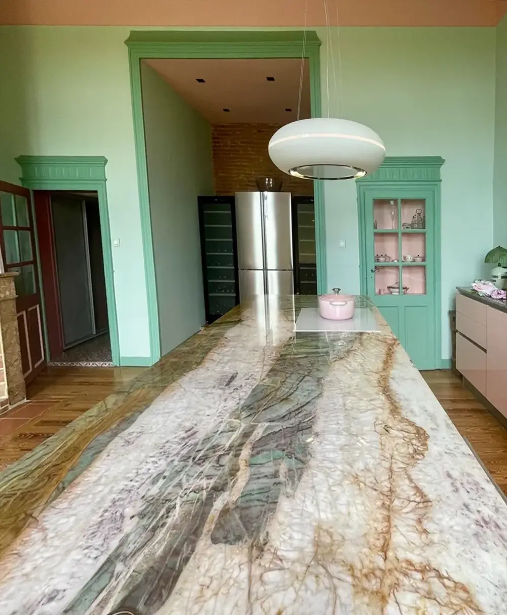 cuisine-en-quartzite-botanic-green (2)
