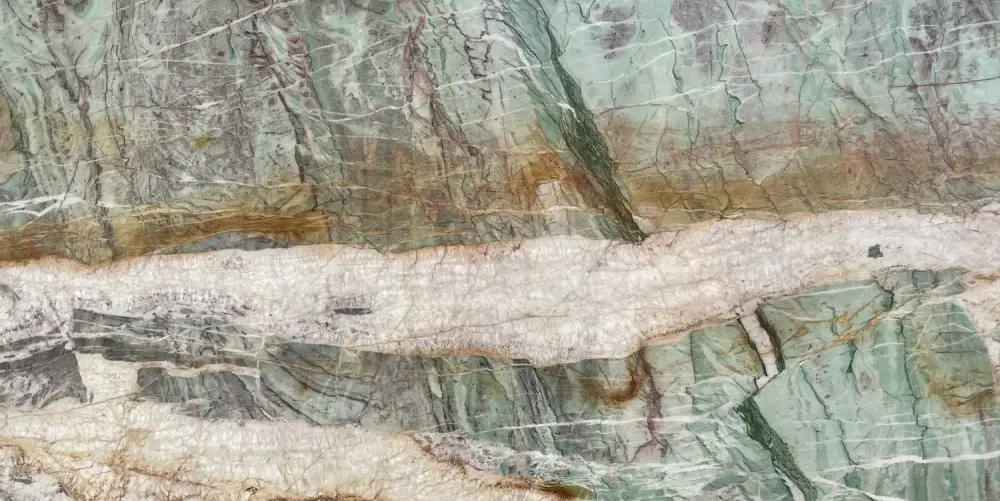 cuisine-en-quartzite-botanic-green (6)