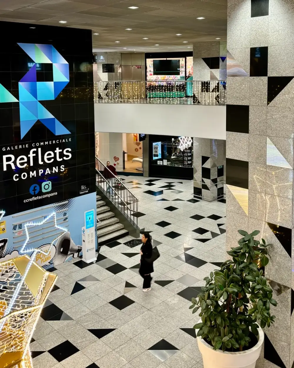 sol-murs-centre-commercial-reflets-compans-toulouse (1)