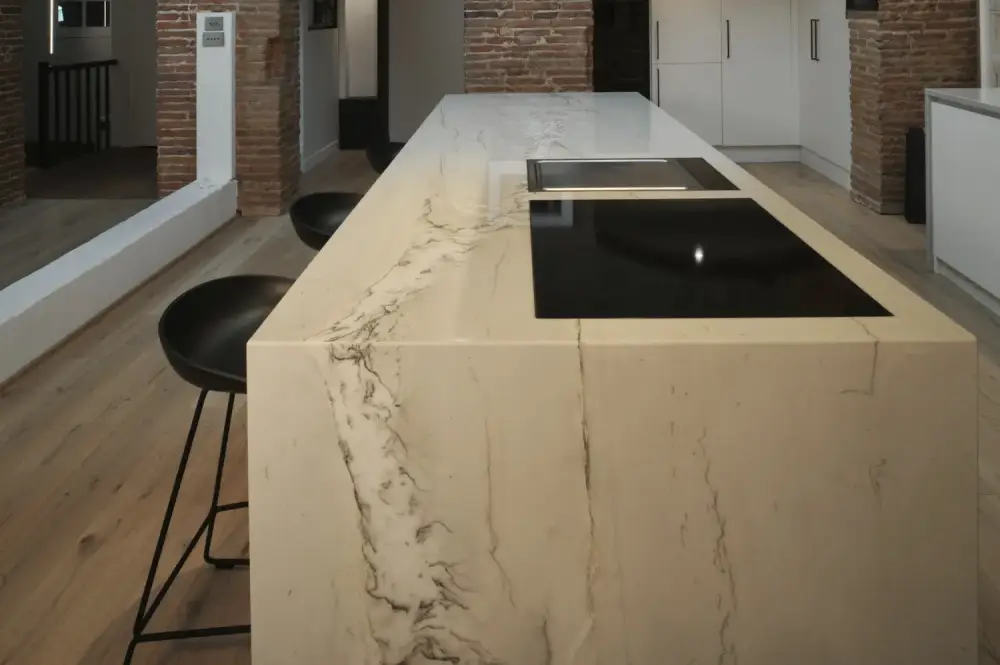 cuisine-en-quartzite-montblanc-toulouse (3)