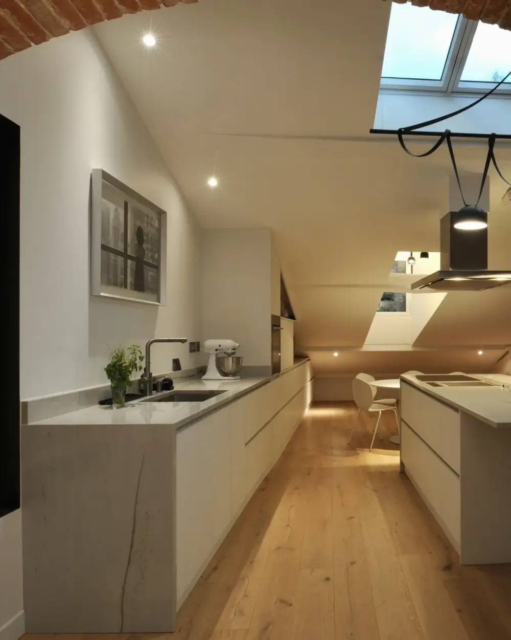 cuisine-en-quartzite-montblanc-toulouse (2)