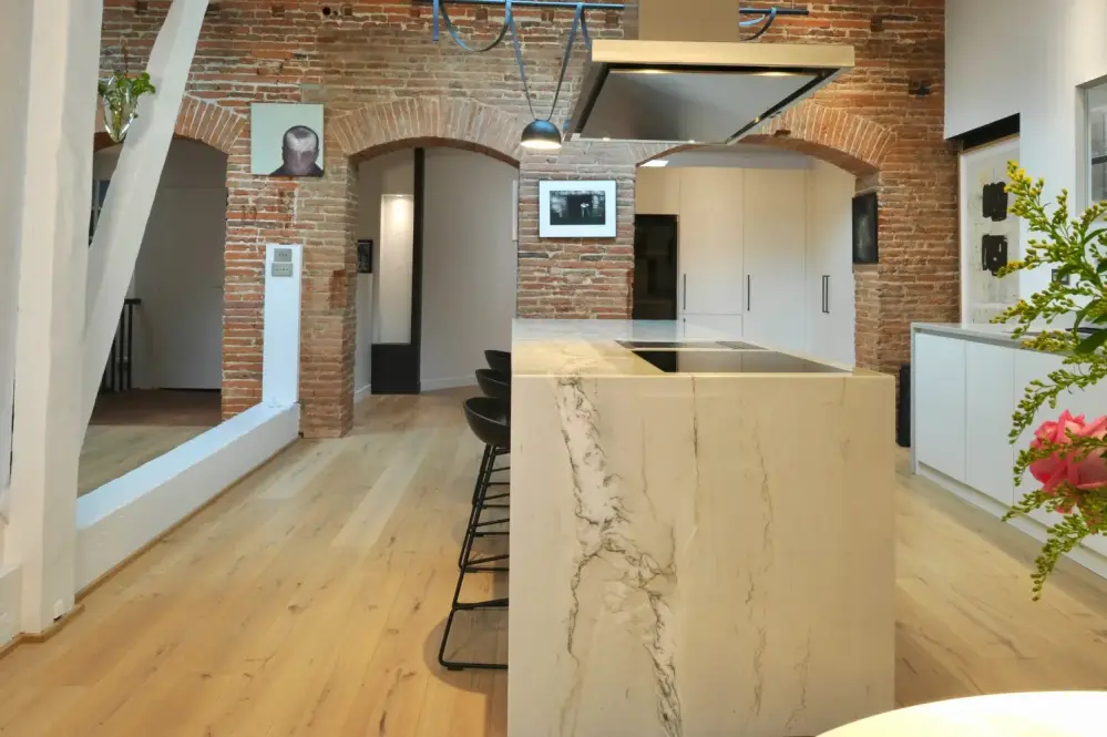 cuisine-en-quartzite-montblanc-toulouse (4)