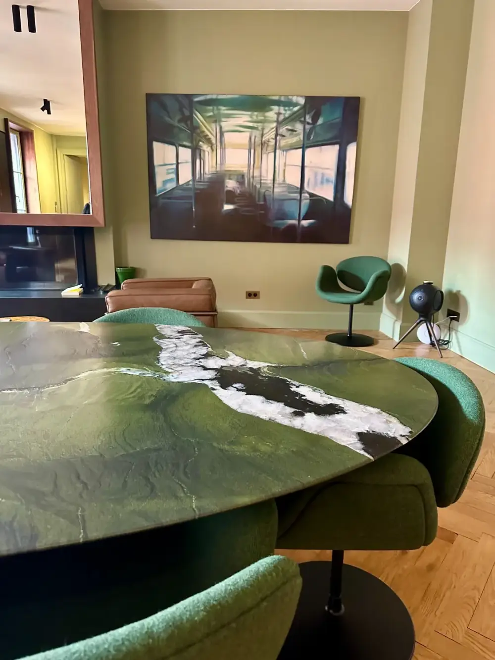 table-en-pierre-naturelle-par-marbrerie-debezy (4)