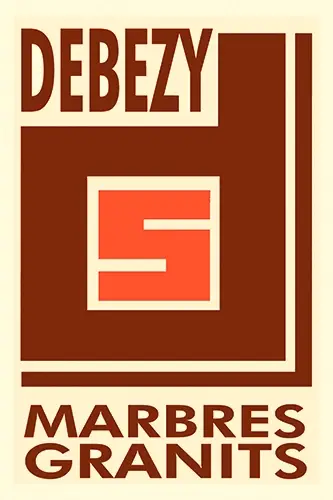 logo_marbrerie-debezy