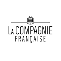partner_la-compagnie-française