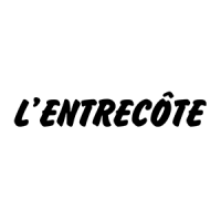 partner_l-entrecote
