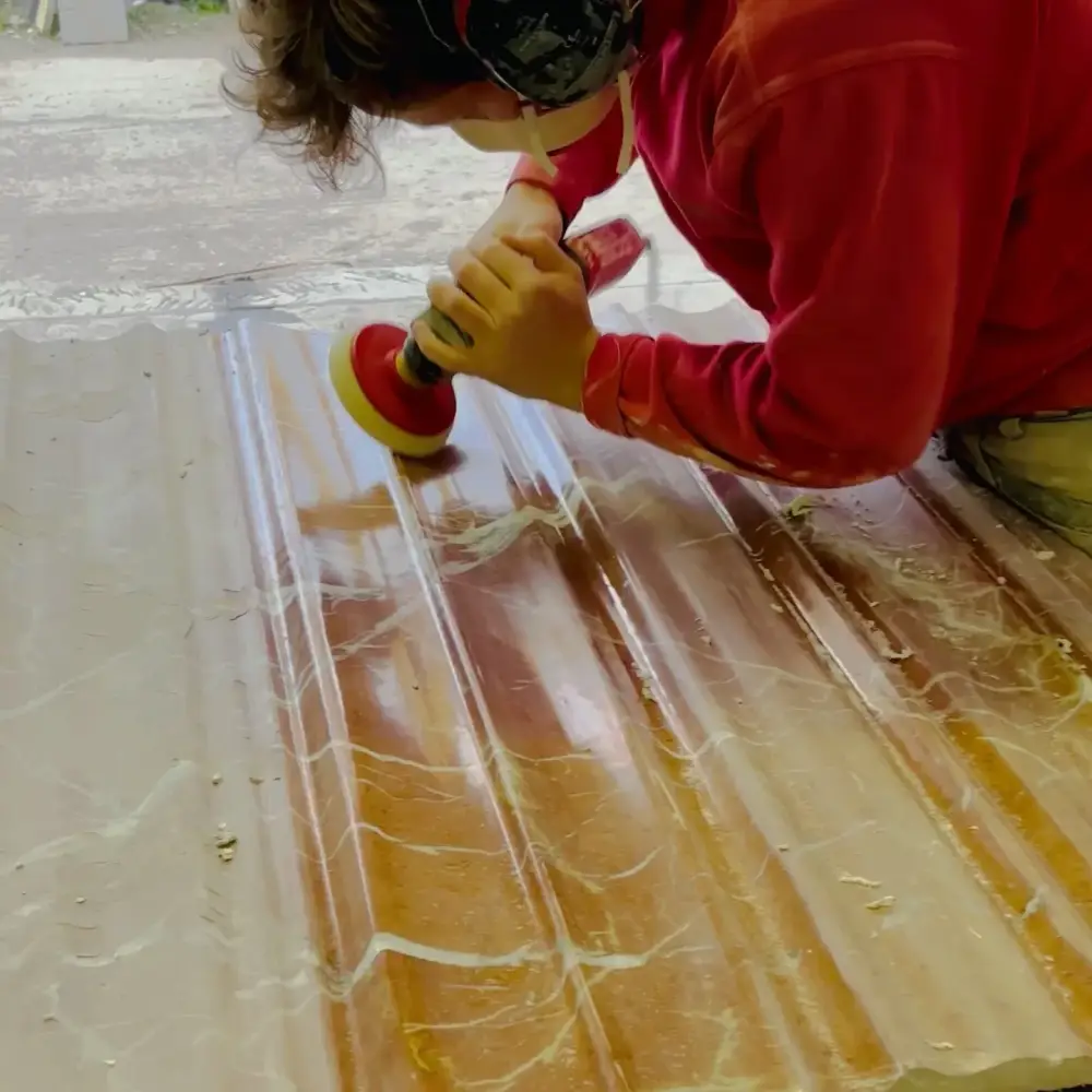 atelier-marbrerie (6)